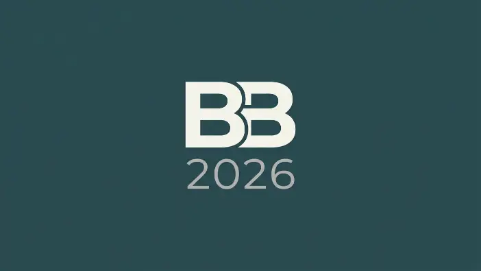 What Does BB Mean? (2026)