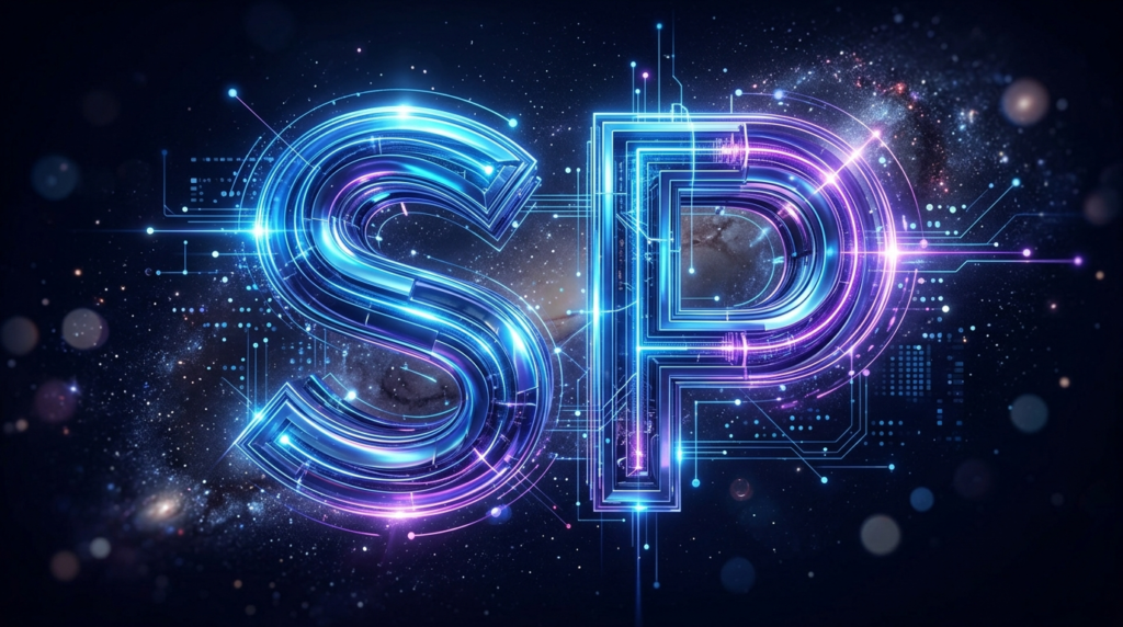 What Does SP Mean?